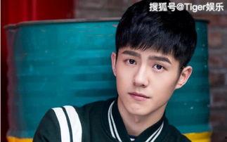 李昊石网友爆料事件视频,视频揭露惊人内幕