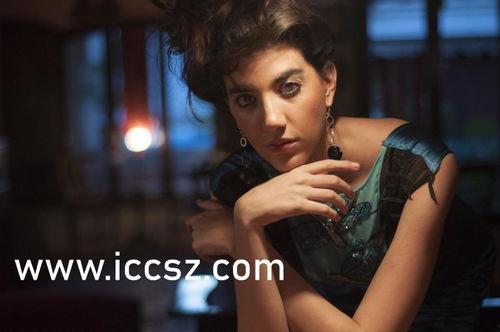 光洙秘密爆料视频在线观看,独家揭秘幕后真相