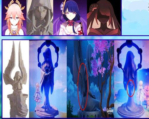 博士内鬼爆料视频,视频揭露科研圈不为人知的真相