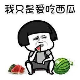 娱乐吃瓜酱同一个世界,娱乐吃瓜酱带你领略多元娱乐盛宴